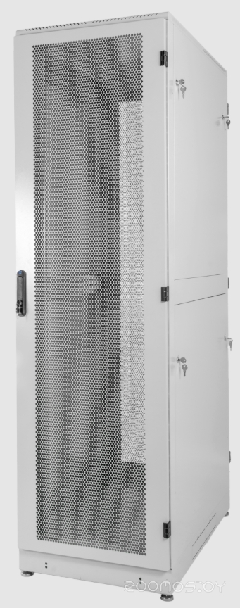 ШТК-М-42.6.12-48АА