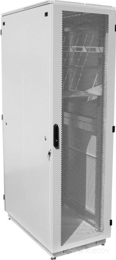 ШТК-М-42.8.10-48АА серый