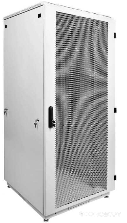 ШТК-М-42.8.10-4ААА серый