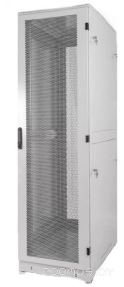 ШТК-М-42.8.12-48АА