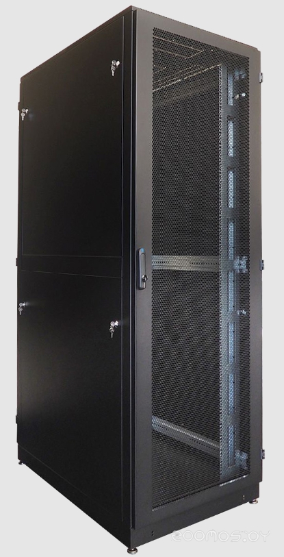 ШТК-М-42.8.12-48АА-9005