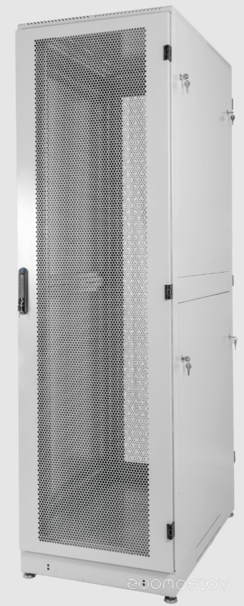 ШТК-М-48.6.10-48АА