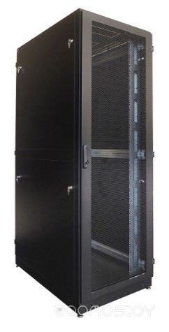 ШТК-М-48.8.12-48АА-9005