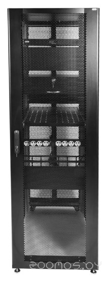 ШТК-СП-42.6.12-44АА-9005