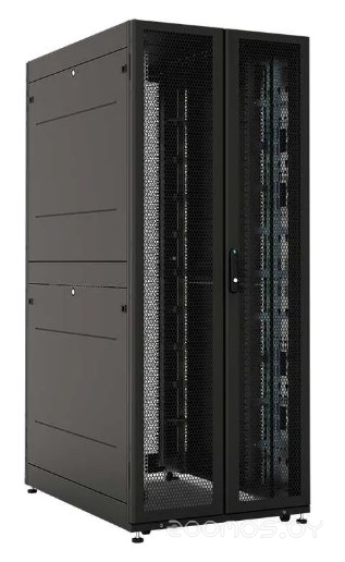 ШТК-СП-42.8.10-88АА-9005