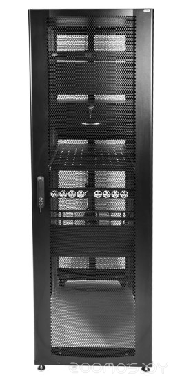 ШТК-СП-42.8.12-48АА-9005