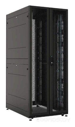 ШТК-СП-42.8.12-88АА-9005 черный