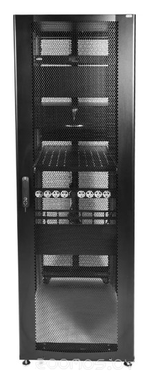 ШТК-СП-48.6.10-48АА-9005 черный