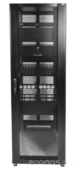 ШТК-СП-48.6.12-48АА-9005