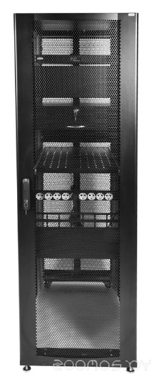 ШТК-СП-48.8.10-48АА-9005