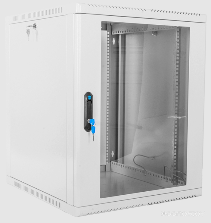 ШРН-15.650 серый