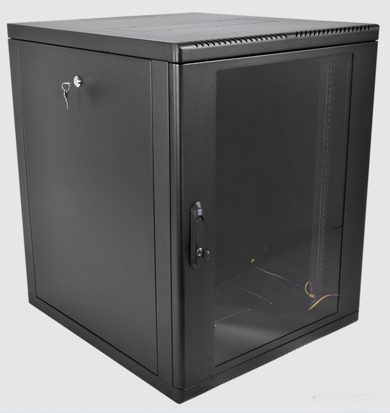 ШРН-М-12.500-9005