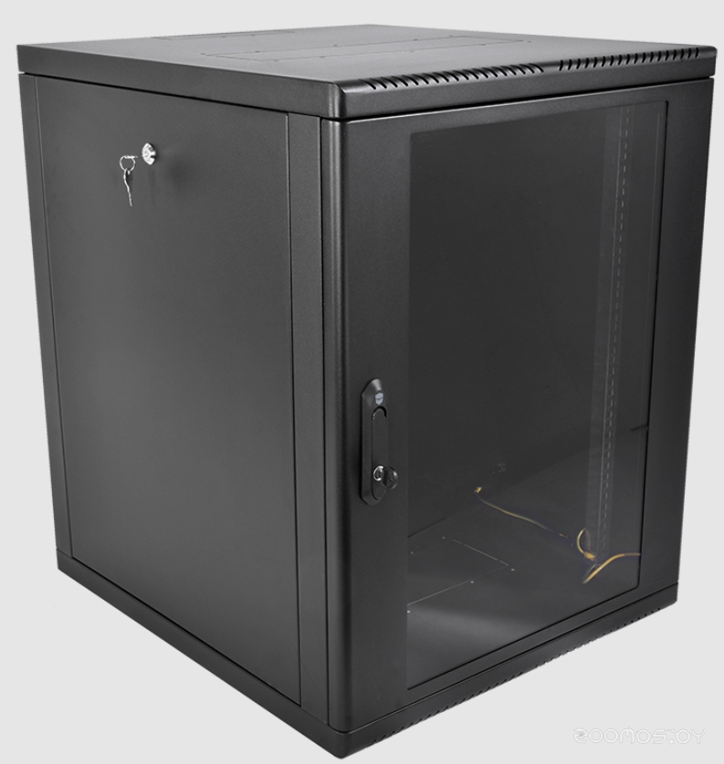 ШРН-М-12.650-9005