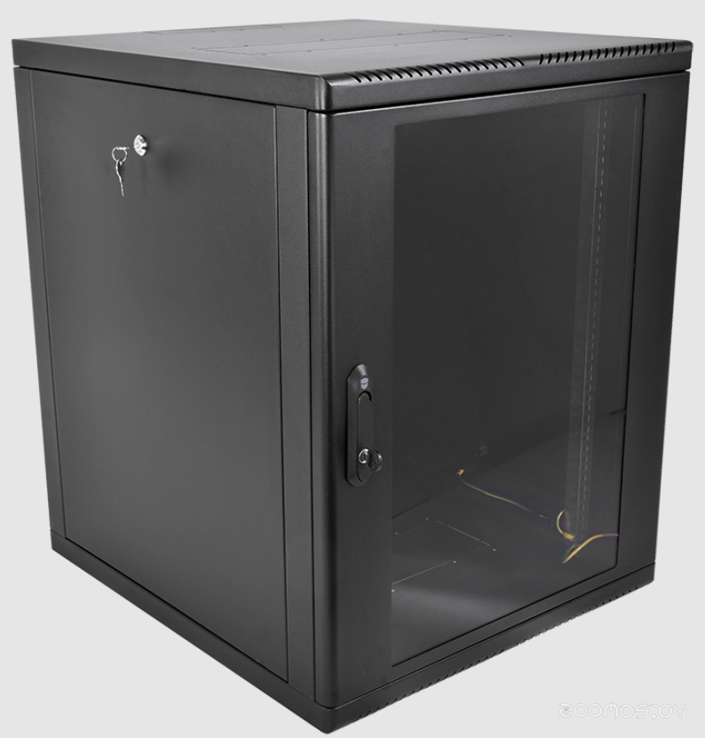 ШРН-М-15.500-9005