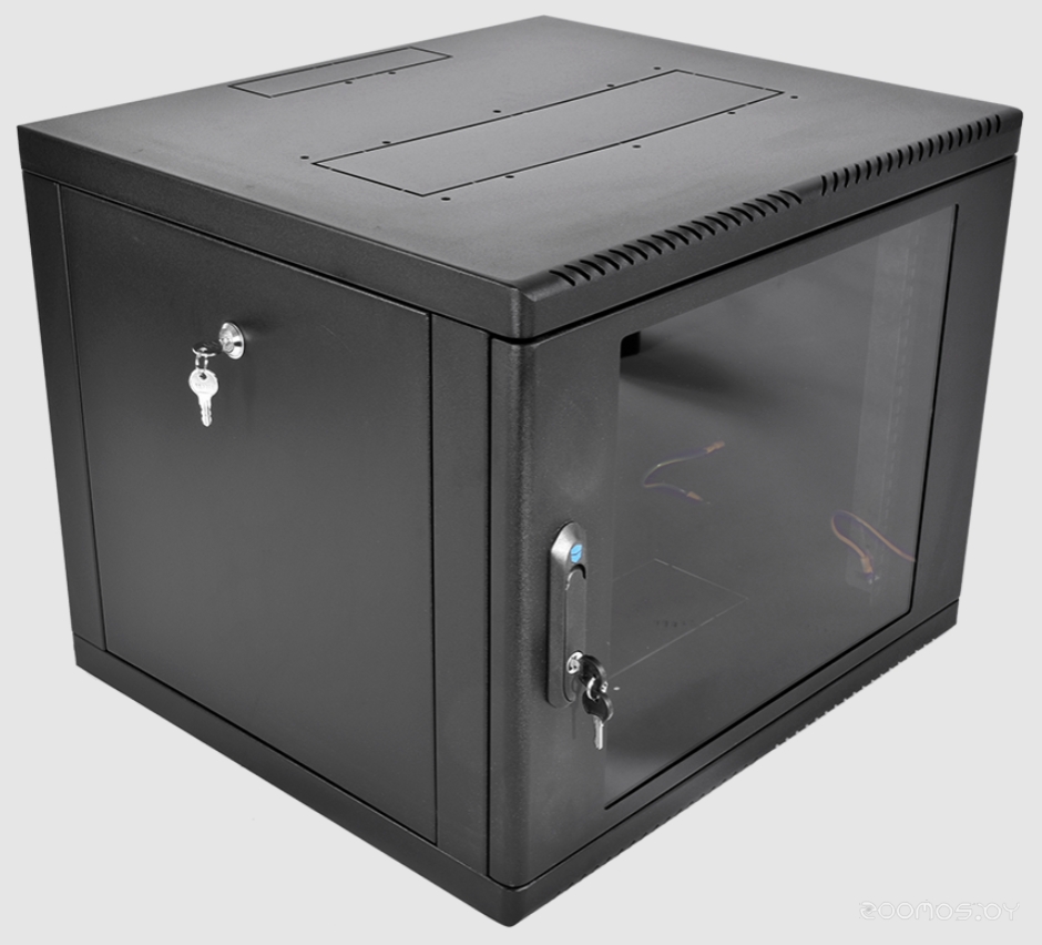 ШРН-М-9.500-9005