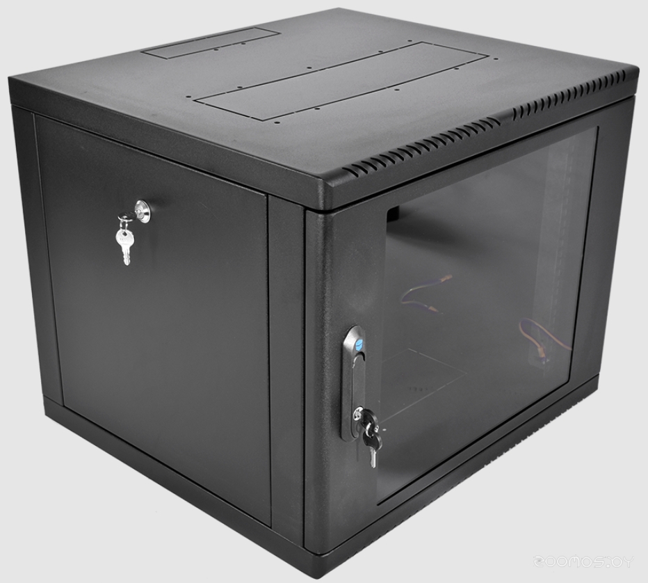 ШРН-М-9.650-9005