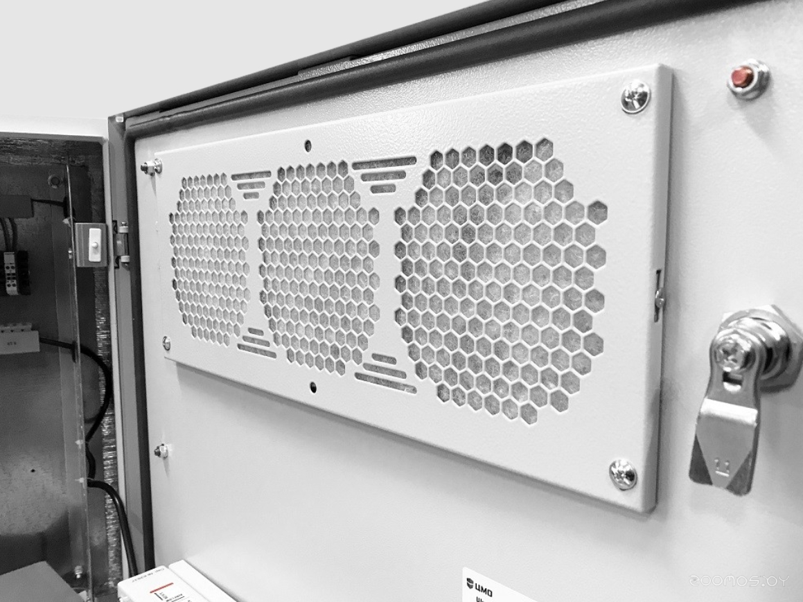 ШТВ-Н-12.6.3-4ААА-Т1