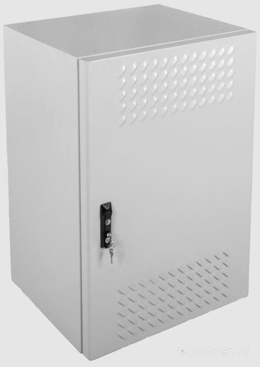 ШТВ-Н-12.6.5-4ААА-Т1