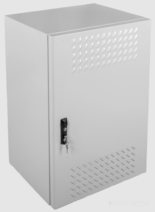 ШТВ-Н-15.6.3-4ААА-Т1