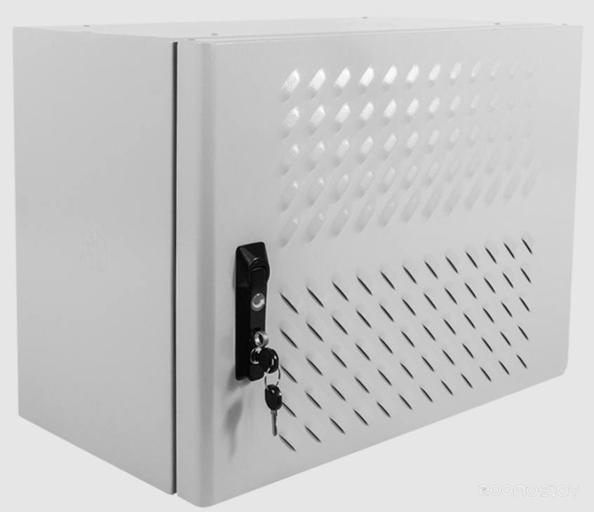 ШТВ-Н-9.6.3-4ААА-Т1