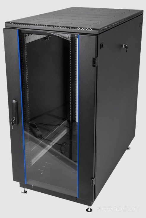 ШТК-М-24.6.10-1ААА-9005