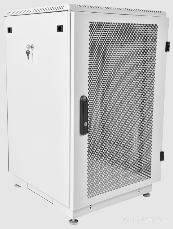 ШТК-М-24.6.10-4ААА