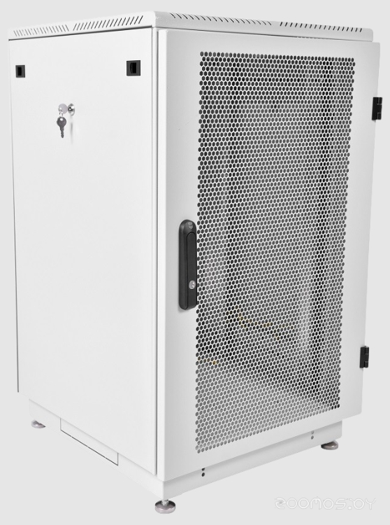 ШТК-М-24.6.8-44АА