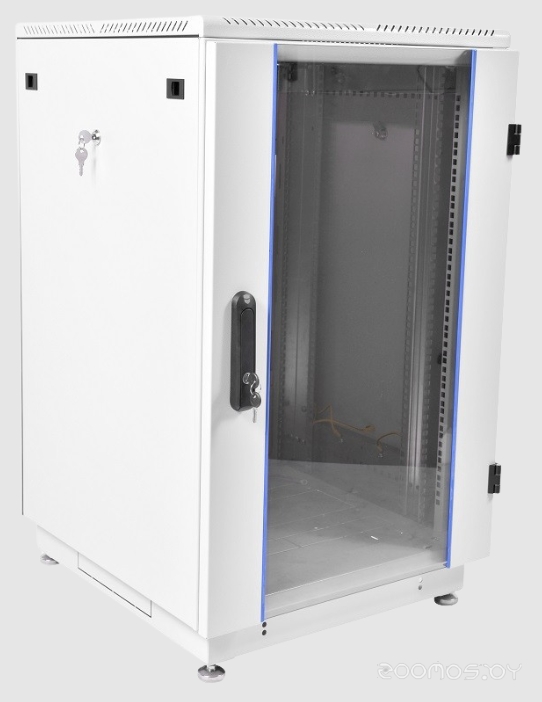 ШТК-М-30.6.10-1ААА