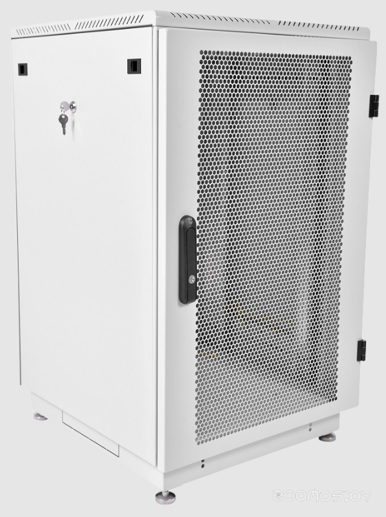 ШТК-М-30.6.10-44АА