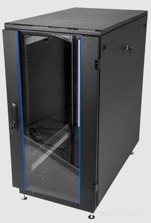 ШТК-М-30.6.6-1ААА-9005