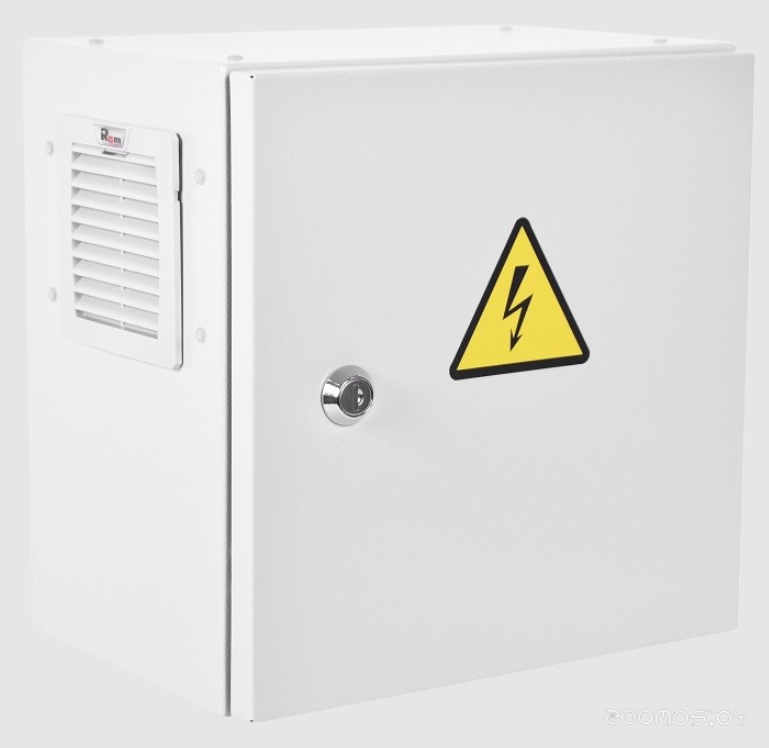 Эконом ШТВ-НЭ-4.4.21-3ВВА-Т1