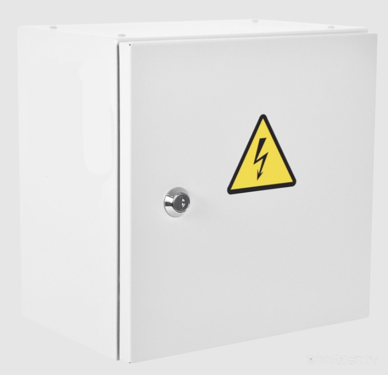 Эконом ШТВ-НЭ-4.4.25-3ААА-Т2