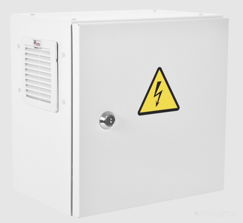 Эконом ШТВ-НЭ-5.5.3-3ВВА-Т1