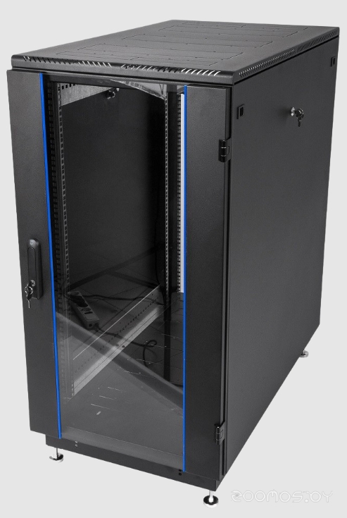 ШТК-М-30.6.8-1ААА-9005