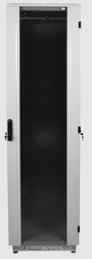 ШТК-М-36.6.10-1ААА