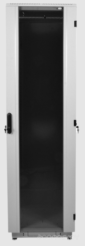 ШТК-М-36.6.10-1ААА-9005