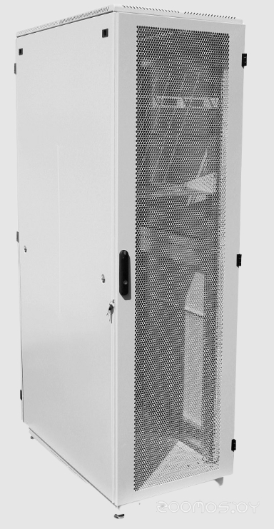 ШТК-М-36.6.10-44АА