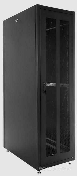 ШТК-Э-48.8.10-44АА-9005