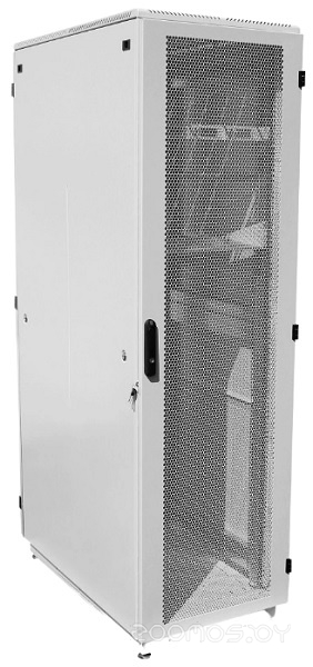 ШТК-М-36.6.10-4ААА