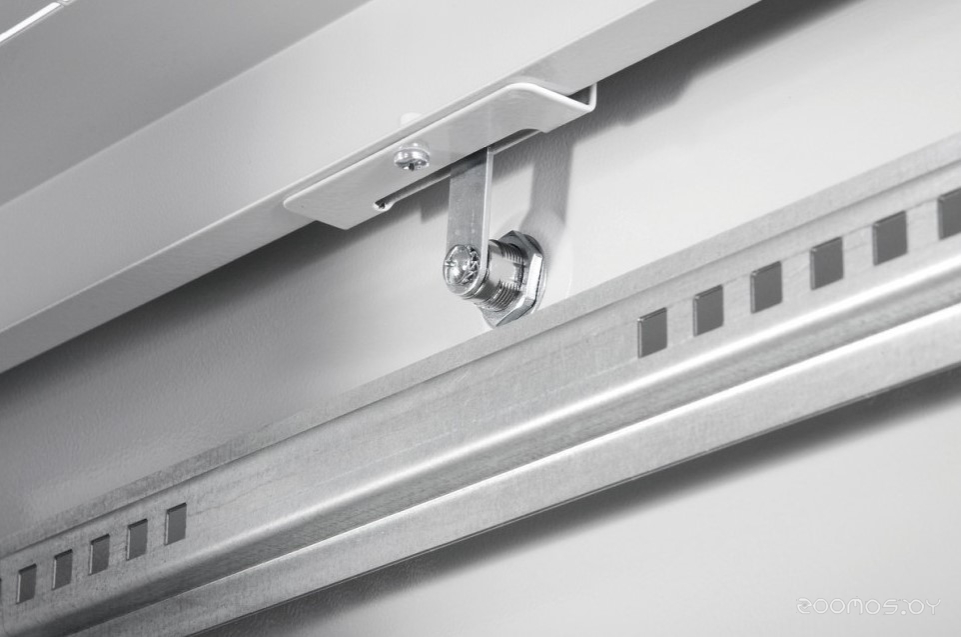 ШТК-Э-48.6.10-13АА