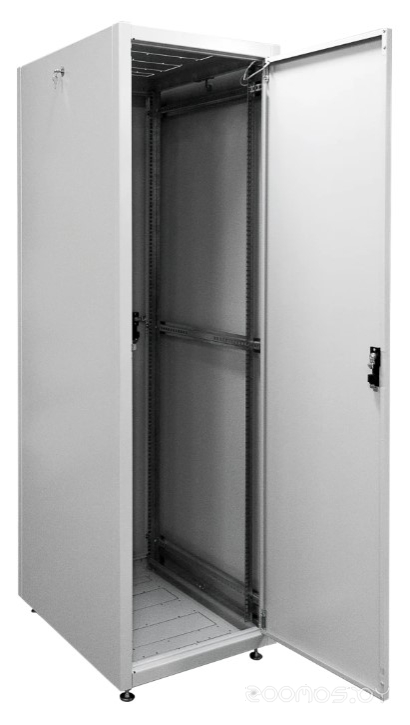 ШТК-Э-42.6.8-33АА