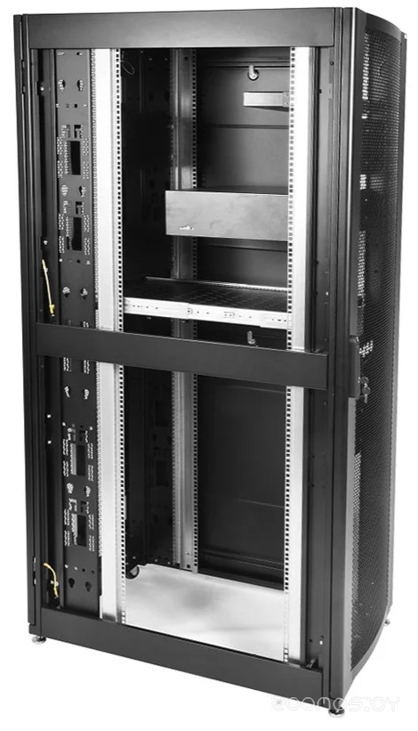 ШТК-СП-42.8.10-48АА-9005