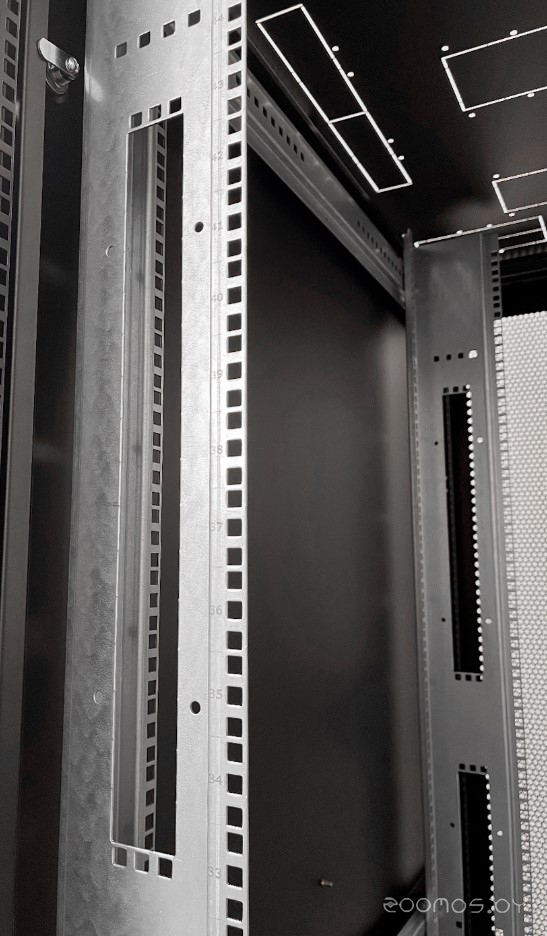 ШТК-М-48.8.8-1ААА-9005