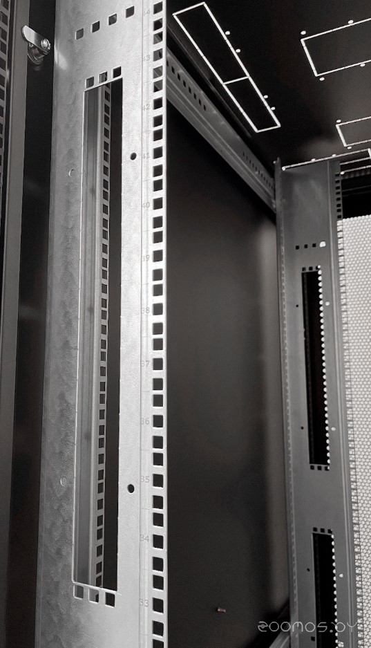 ШТК-М-48.8.10-88АА-9005