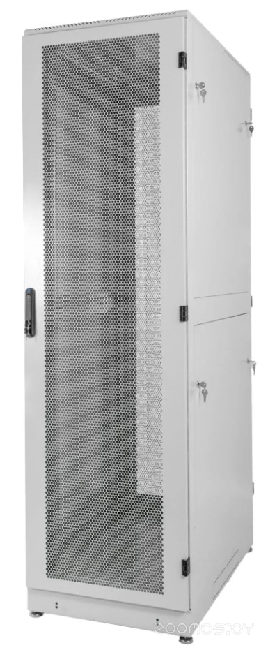 ШТК-М-48.8.10-88АА