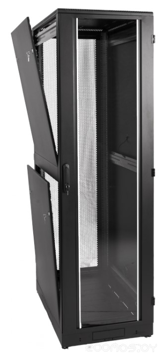 ШТК-М-42.6.10-1ААА-9005