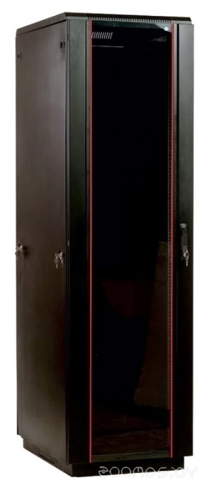 ШТК-М-48.6.10-1ААА-9005