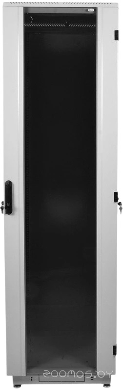 ШТК-М-48.6.10-1ААА