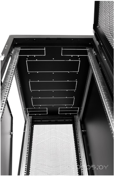 ШТК-М-42.8.8-1ААА-9005
