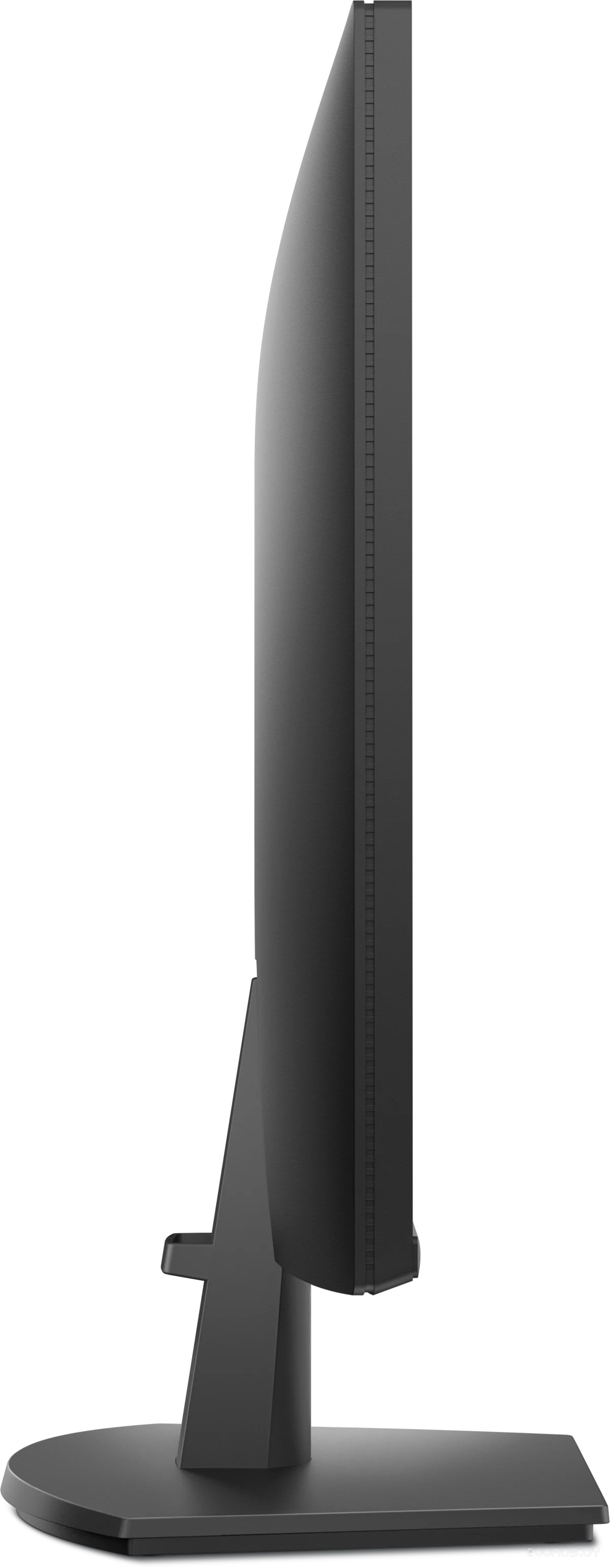 SE2725HM (210-BQZW)